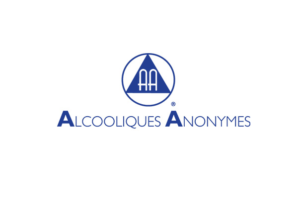 Alcooliques anonymes