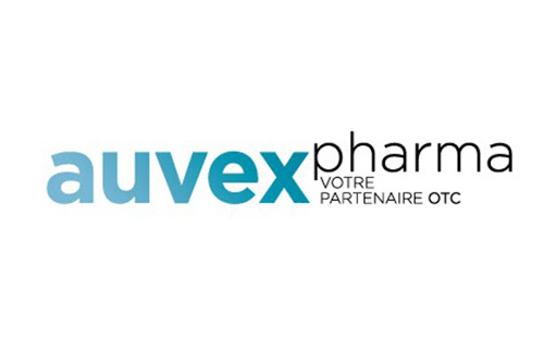 Uvex