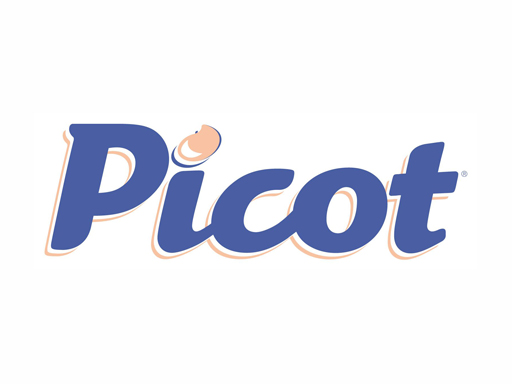 Picot