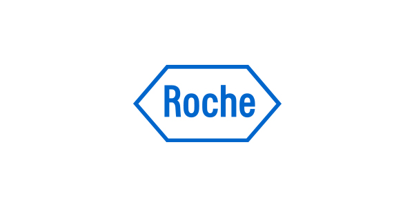 Roche