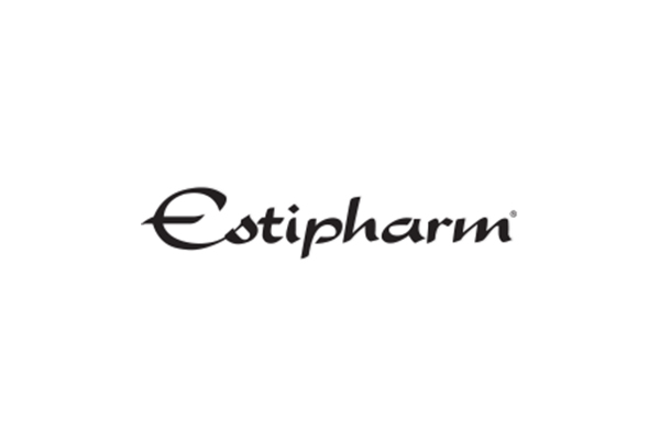 Estipharm